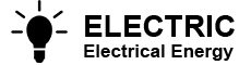 Jinhua Fangben Trading Co., Ltd.